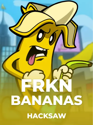 FRKNBananasx