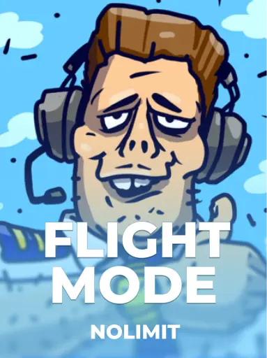 FlightModesz